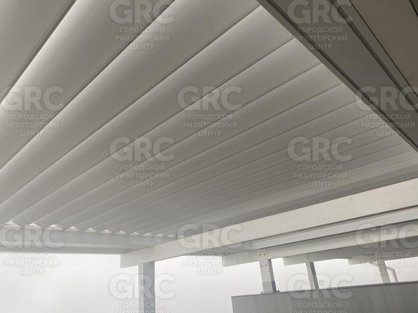 
  Продается дом, 170 м², Сочи
. Фото 29.