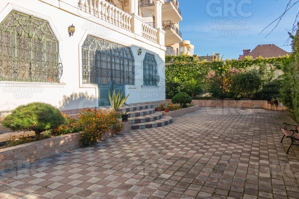 
  Продается дом, 600 м², Сочи
. Фото 8.