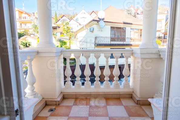 
  Продается дом, 600 м², Сочи
. Фото 30.
