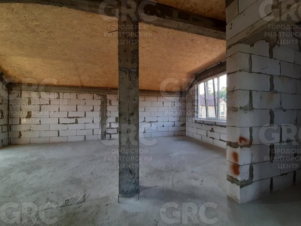 
  Продается дом, 150 м², Сочи
. Фото 8.