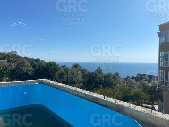 
  Продается дом, 160 м², Сочи
. Фото 2.