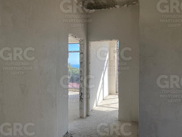 
  Продается дом, 160 м², Сочи
. Фото 10.