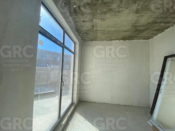 
  Продается дом, 160 м², Сочи
. Фото 13.