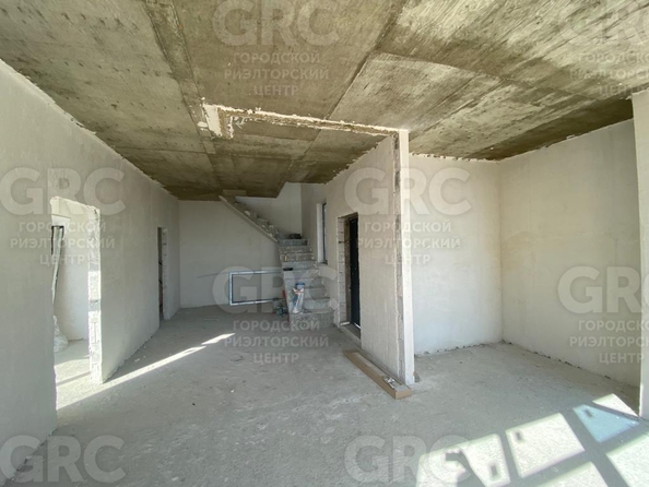 
  Продается дом, 160 м², Сочи
. Фото 14.
