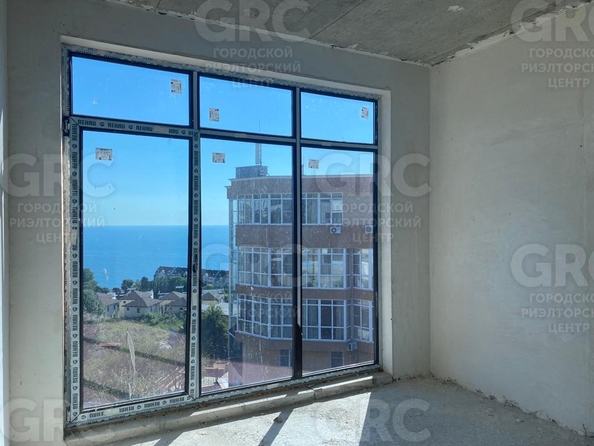 
  Продается дом, 160 м², Сочи
. Фото 15.