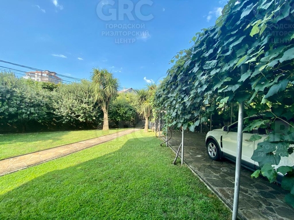 
  Продается дом, 320 м², Сочи
. Фото 8.