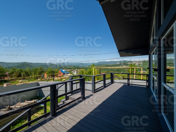 
  Продается дом, 150 м², Сочи
. Фото 3.