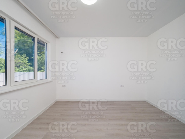 
  Продается дом, 150 м², Сочи
. Фото 12.