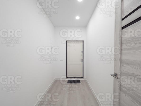 
  Продается дом, 150 м², Сочи
. Фото 18.