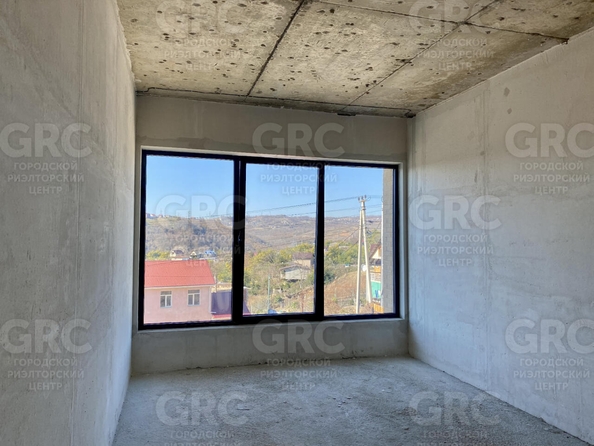 
  Продается дом, 180 м², Сочи
. Фото 8.