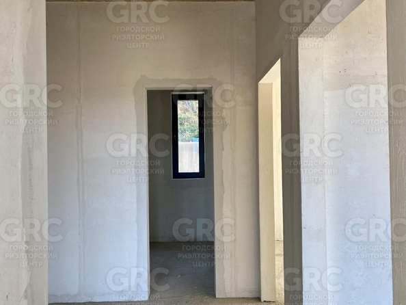 
  Продается дом, 180 м², Сочи
. Фото 11.