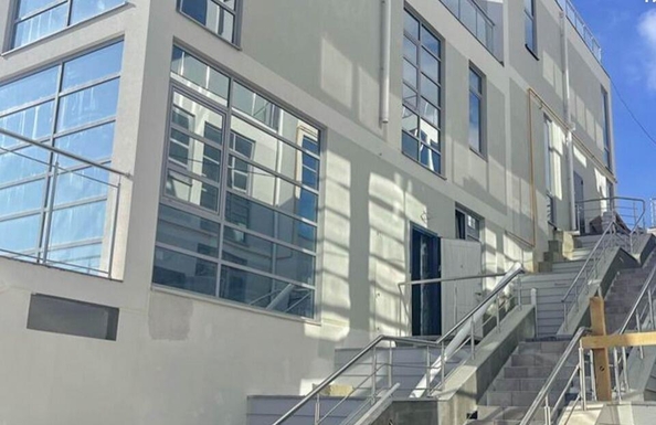 
  Продается коттедж, 160 м², Сочи
. Фото 4.