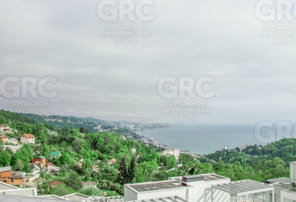 
  Продается коттедж, 160 м², Сочи
. Фото 7.