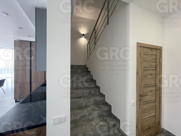 
  Продается коттедж, 160 м², Сочи
. Фото 17.