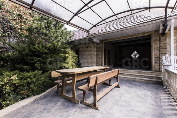 
  Продается дом, 750 м², Сочи
. Фото 7.