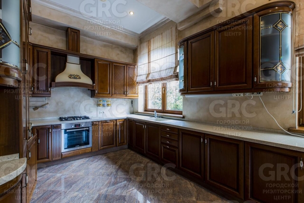 
  Продается дом, 750 м², Сочи
. Фото 11.