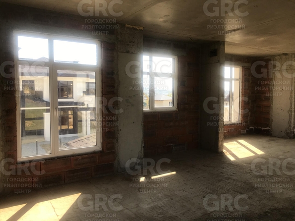 
  Продается дом, 250 м², Сочи
. Фото 15.