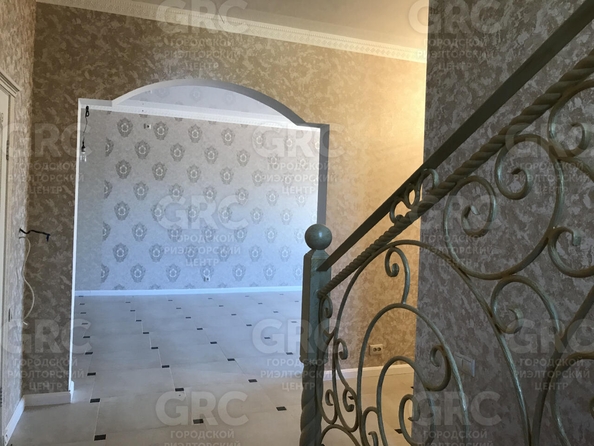 
  Продается дом, 165 м², Сочи
. Фото 11.