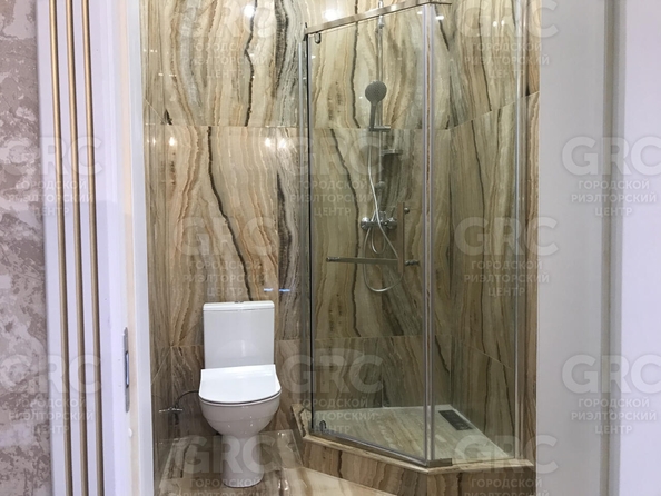 
  Продается дом, 165 м², Сочи
. Фото 15.