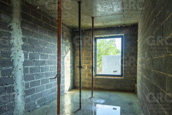 
  Продается дом, 175 м², Сочи
. Фото 6.