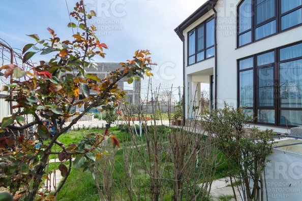 
  Продается дом, 190 м², Сочи
. Фото 4.