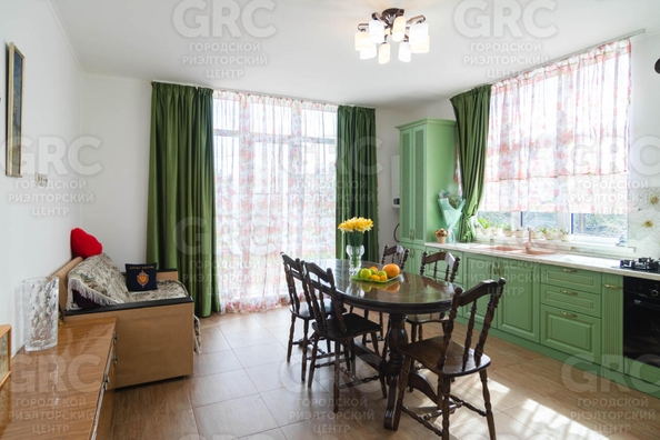 
  Продается дом, 190 м², Сочи
. Фото 8.