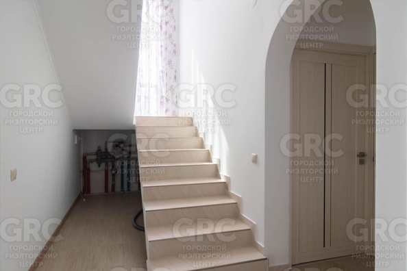 
  Продается дом, 190 м², Сочи
. Фото 16.