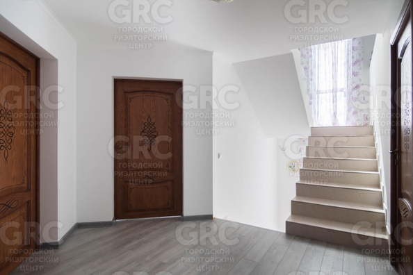 
  Продается дом, 190 м², Сочи
. Фото 25.