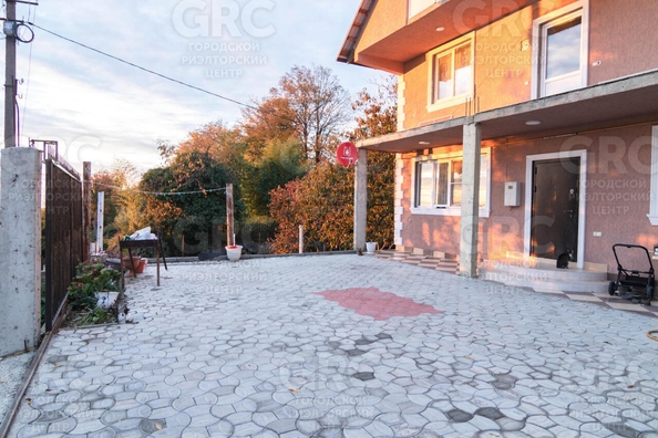 
  Продается дом, 260 м², Сочи
. Фото 3.
