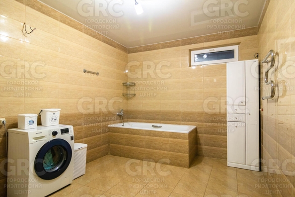 
  Продается дом, 260 м², Сочи
. Фото 11.