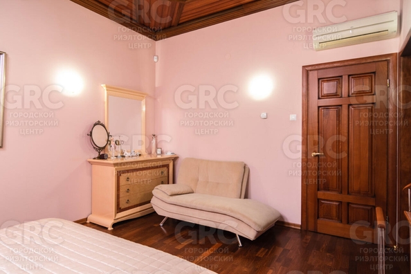 
  Продается дом, 220 м², Сочи
. Фото 20.