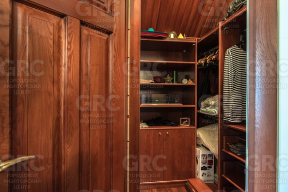 
  Продается дом, 220 м², Сочи
. Фото 26.