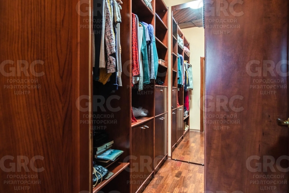 
  Продается дом, 220 м², Сочи
. Фото 30.