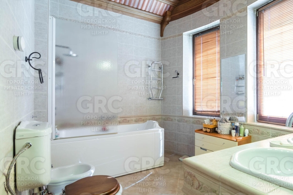 
  Продается дом, 220 м², Сочи
. Фото 31.