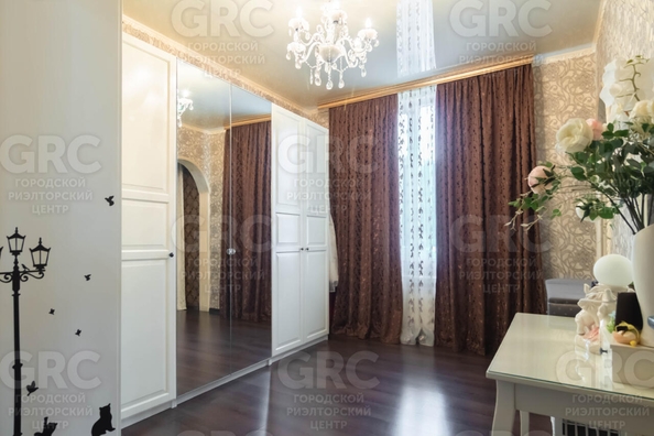 
  Продается дом, 400 м², Сочи
. Фото 21.