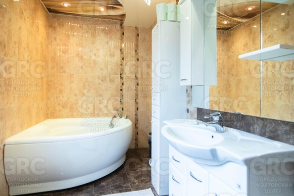 
  Продается дом, 400 м², Сочи
. Фото 30.