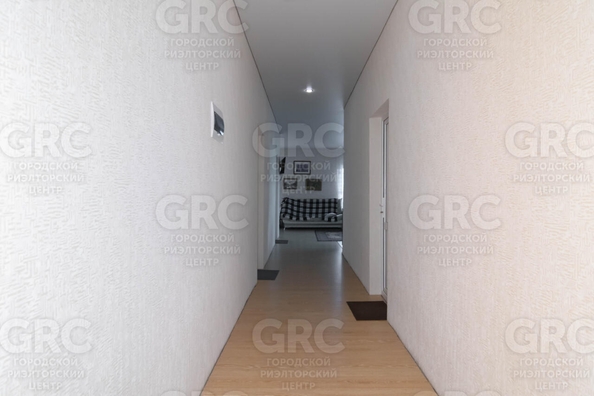 
  Продается дом, 400 м², Сочи
. Фото 34.
