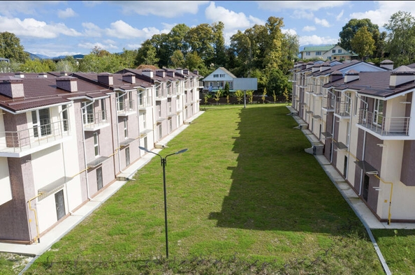 
  Продается коттедж, 130 м², Сочи
. Фото 12.