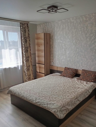 
  Продается дом, 1000 м², Анапа
. Фото 5.