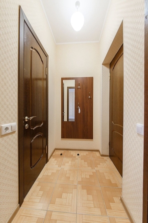 
  Продается дом, 1000 м², Анапа
. Фото 14.