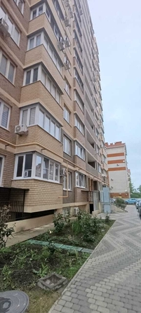 
  Продается 1-комн. квартира, 43 м², Крестьянская ул, д. 27к6
. Фото 3.