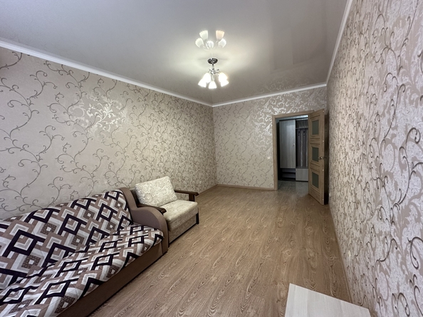 
  Продается 1-комн. квартира, 44 м², Шевченко ул, д. 288к1
. Фото 10.