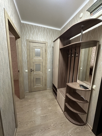 
  Продается 1-комн. квартира, 44 м², Шевченко ул, д. 288к1
. Фото 11.
