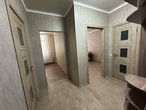 
  Продается 1-комн. квартира, 44 м², Шевченко ул, д. 288к1
. Фото 15.