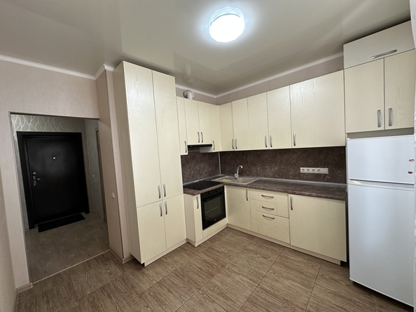 
  Продается 1-комн. квартира, 44 м², Шевченко ул, д. 288к1
. Фото 3.