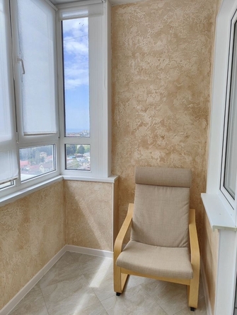 
  Продается 1-комн. квартира, 43 м², Астраханская ул, д. 71А
. Фото 9.