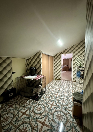 
  Продается 2-комнатный апартамент, 90 м², Промышленная ул, д. 7А
. Фото 6.