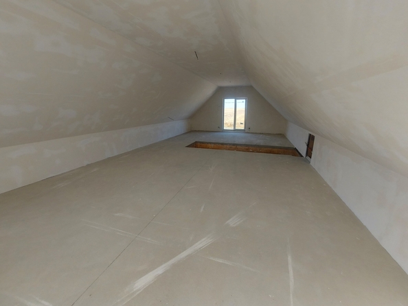 
  Продается дом, 123 м², хутор Красный Курган
. Фото 7.