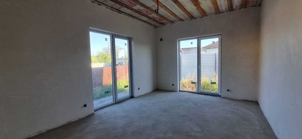 
  Продается дом, 123 м², хутор Красный Курган
. Фото 13.