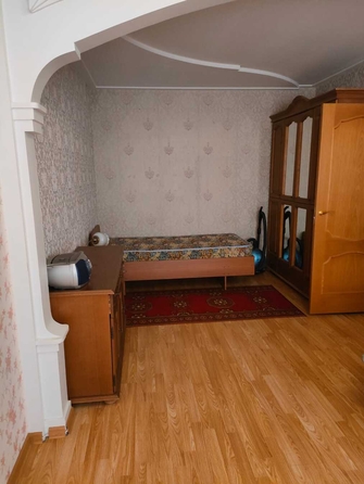 
  Продается 1-комн. квартира, 42 м², Владимирская ул, д. 140
. Фото 7.